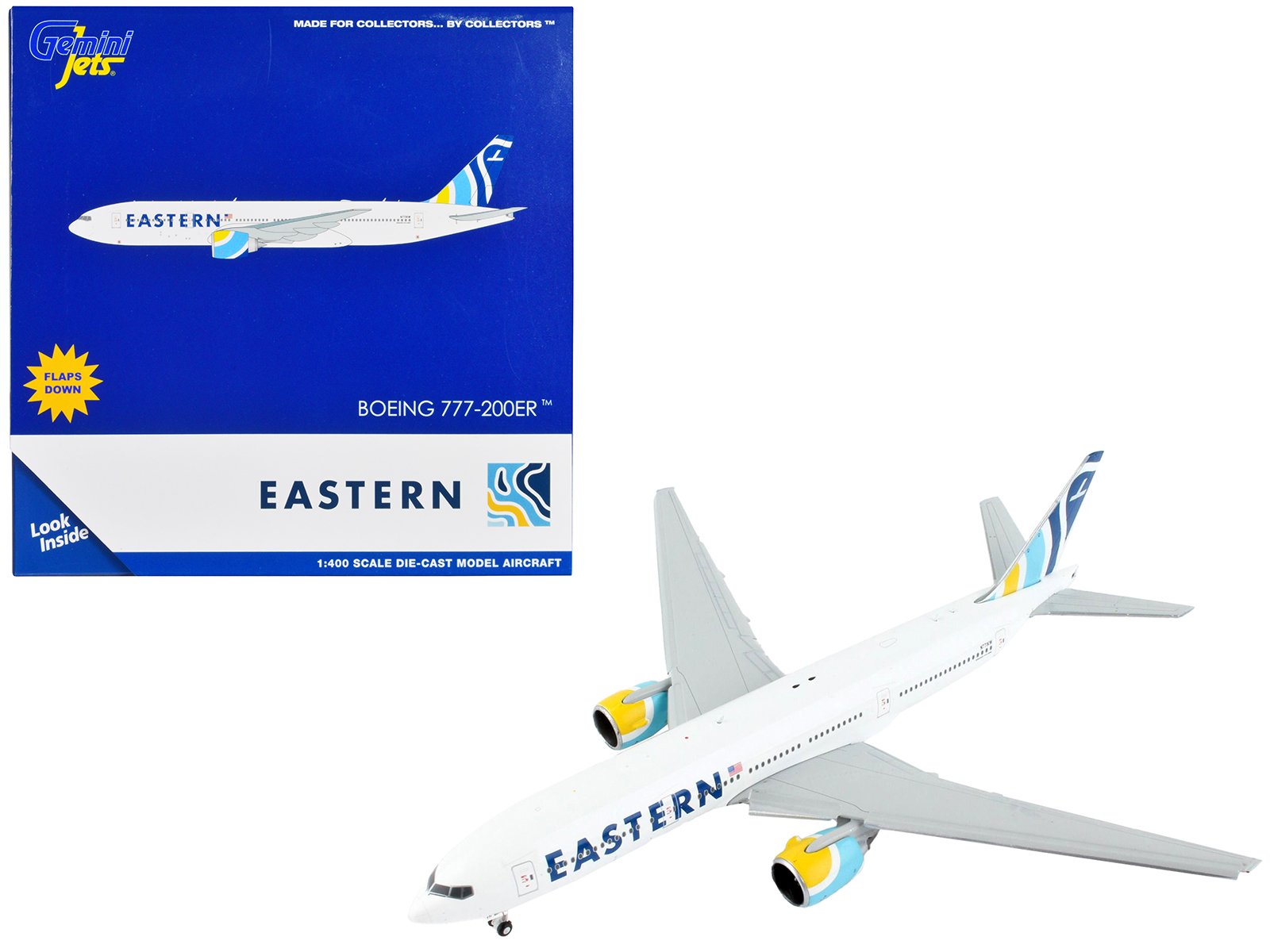 gj2059f l 72313 6 gj2059f l 72313 6