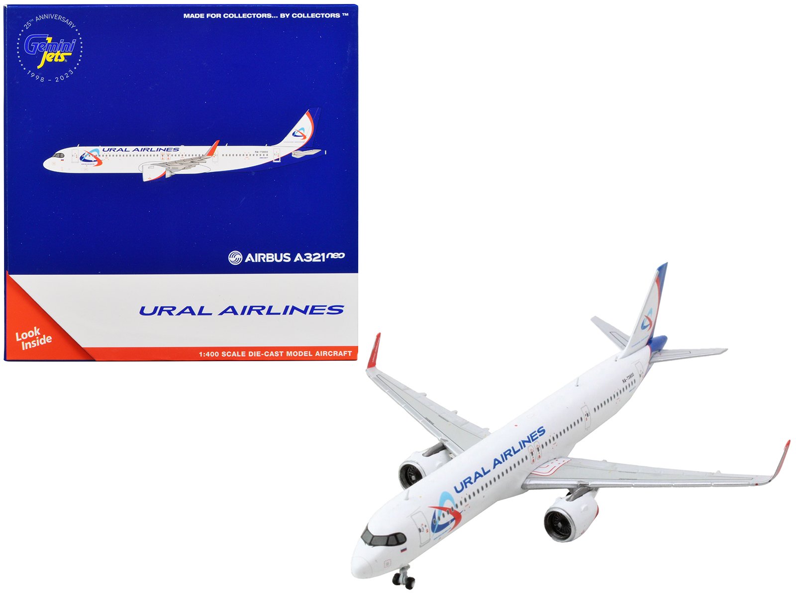 gj2195 l 40289 5 gj2195 l 40289 5