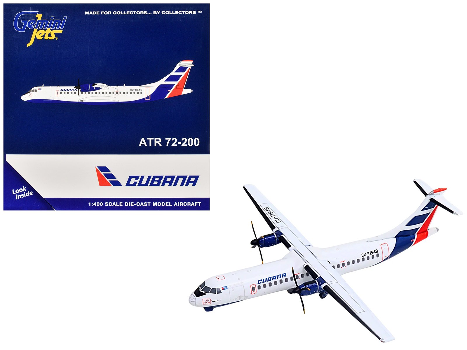 gj2222 l 34239 5 gj2222 l 34239 5
