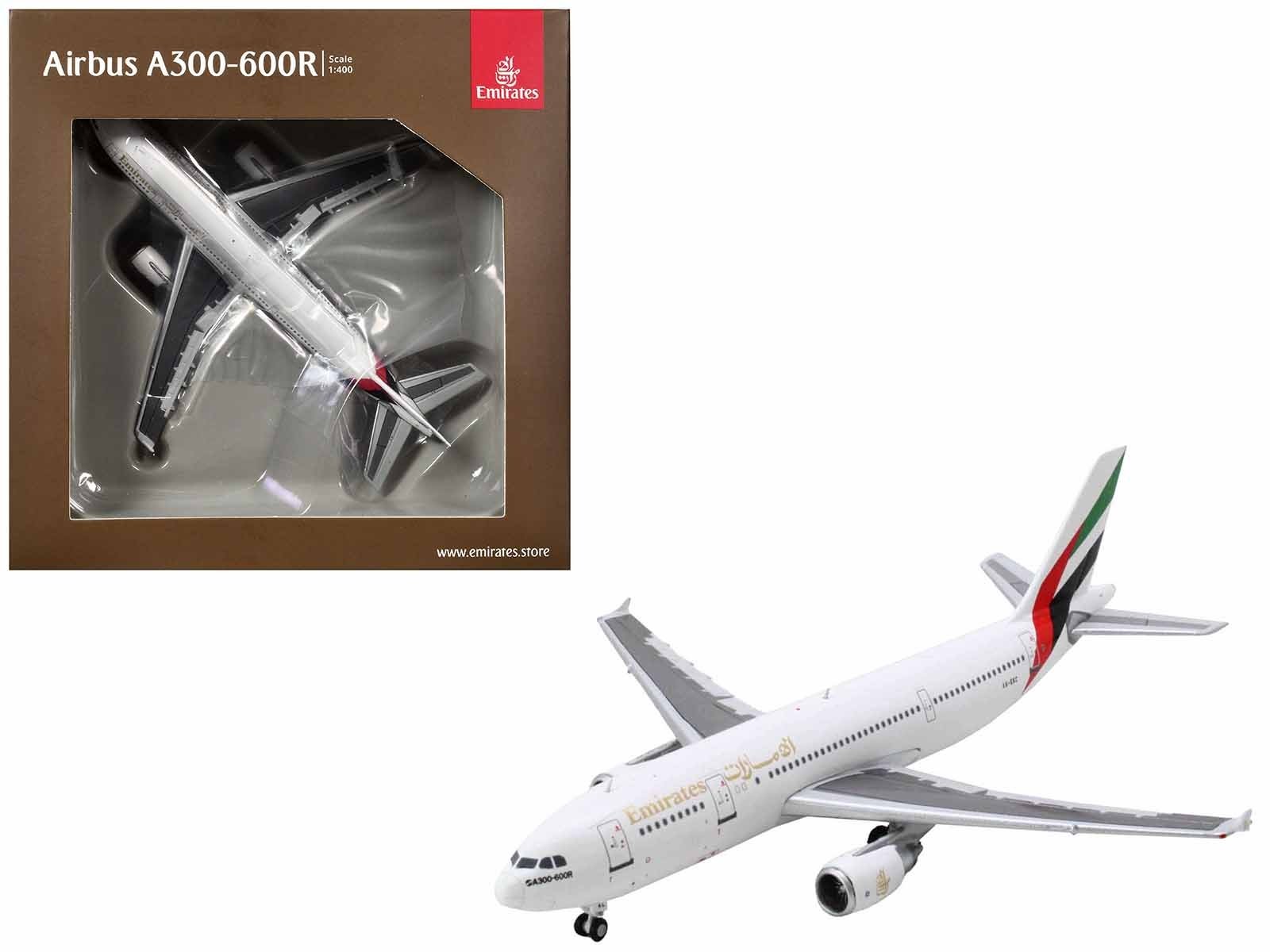 gj2231 l 75747 3 gj2231 l 75747 3