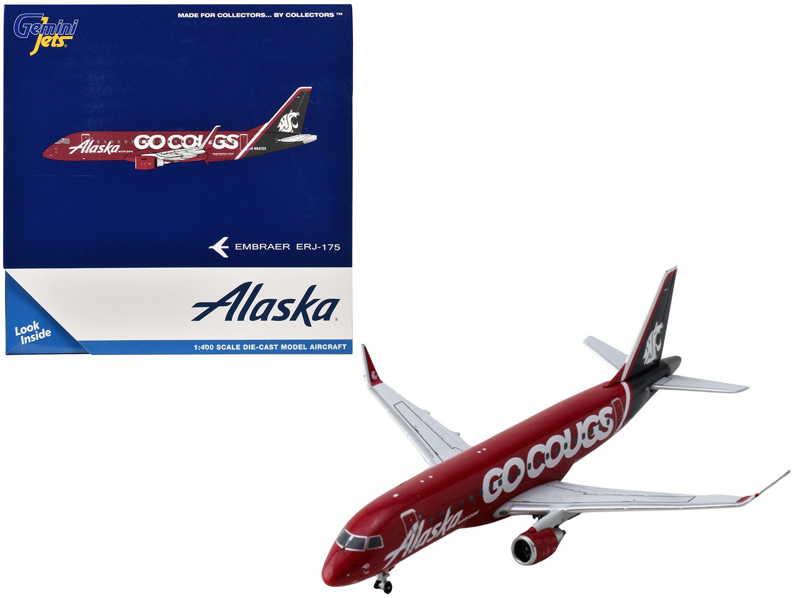 gj2250 l 51739 3 gj2250 l 51739 3
