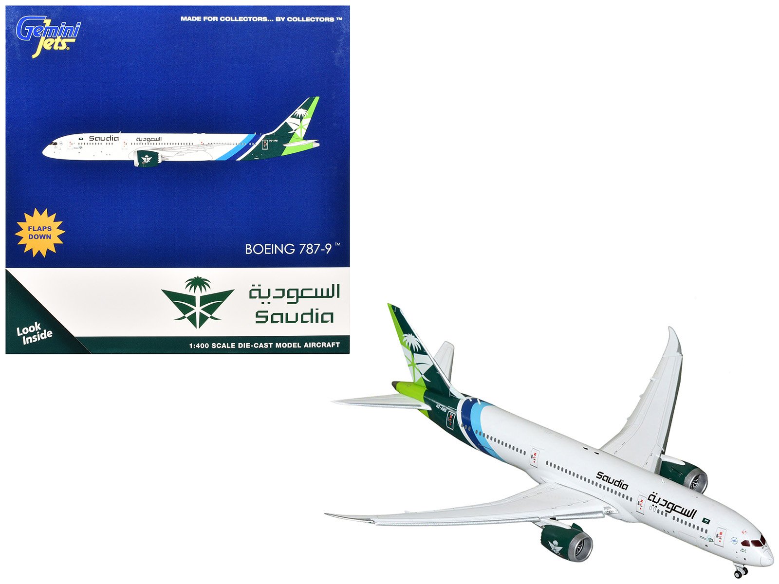 gj2310f l 50433 5 gj2310f l 50433 5