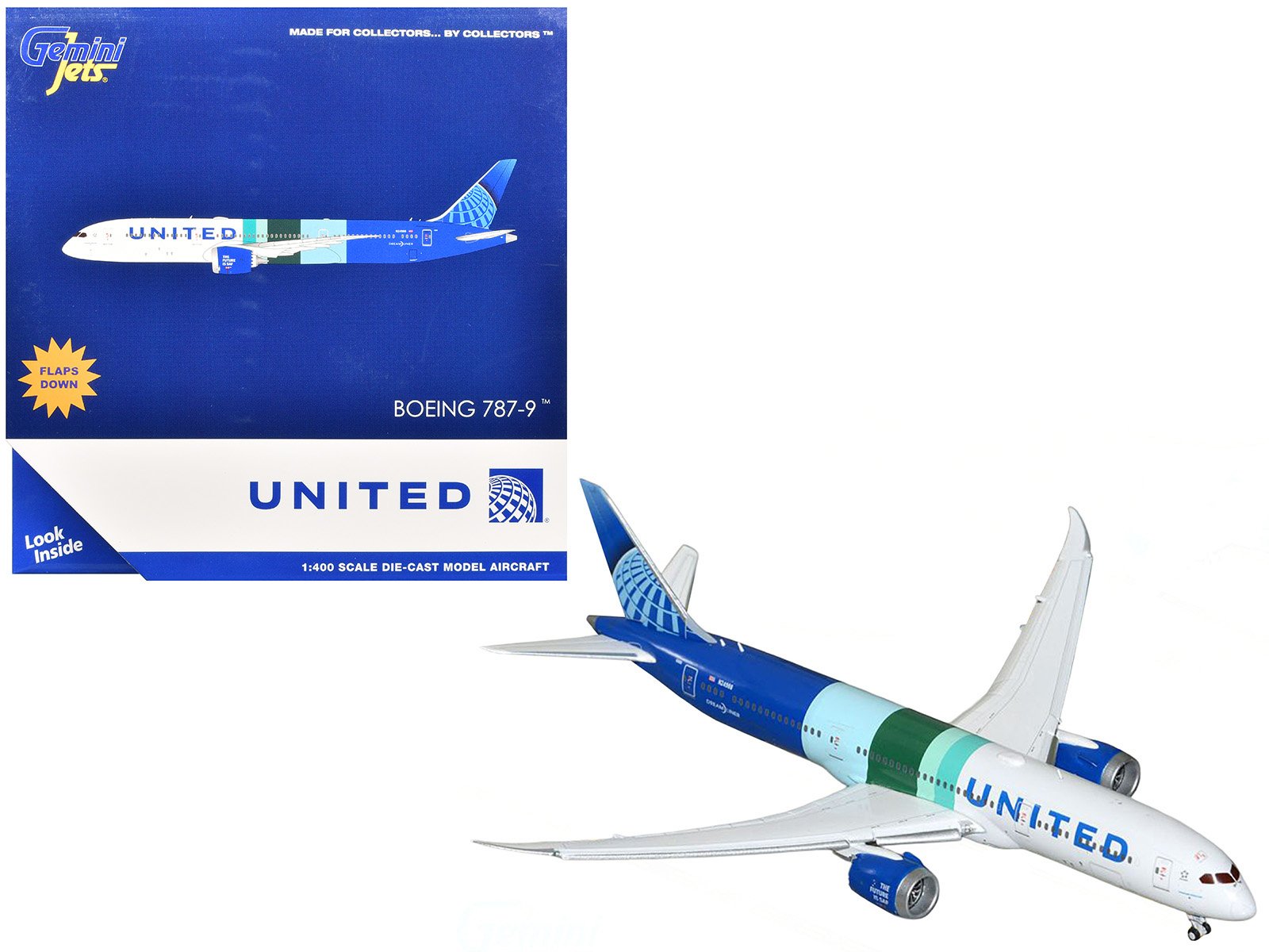 gj2333f l 72133 4 gj2333f l 72133 4