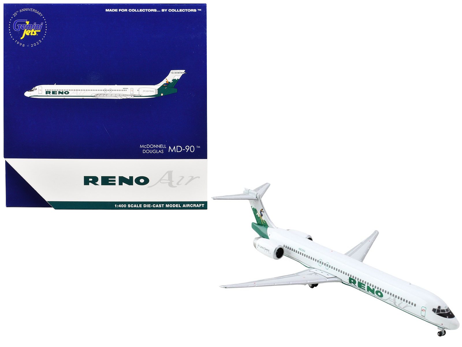 gj551 l 70127 5 gj551 l 70127 5