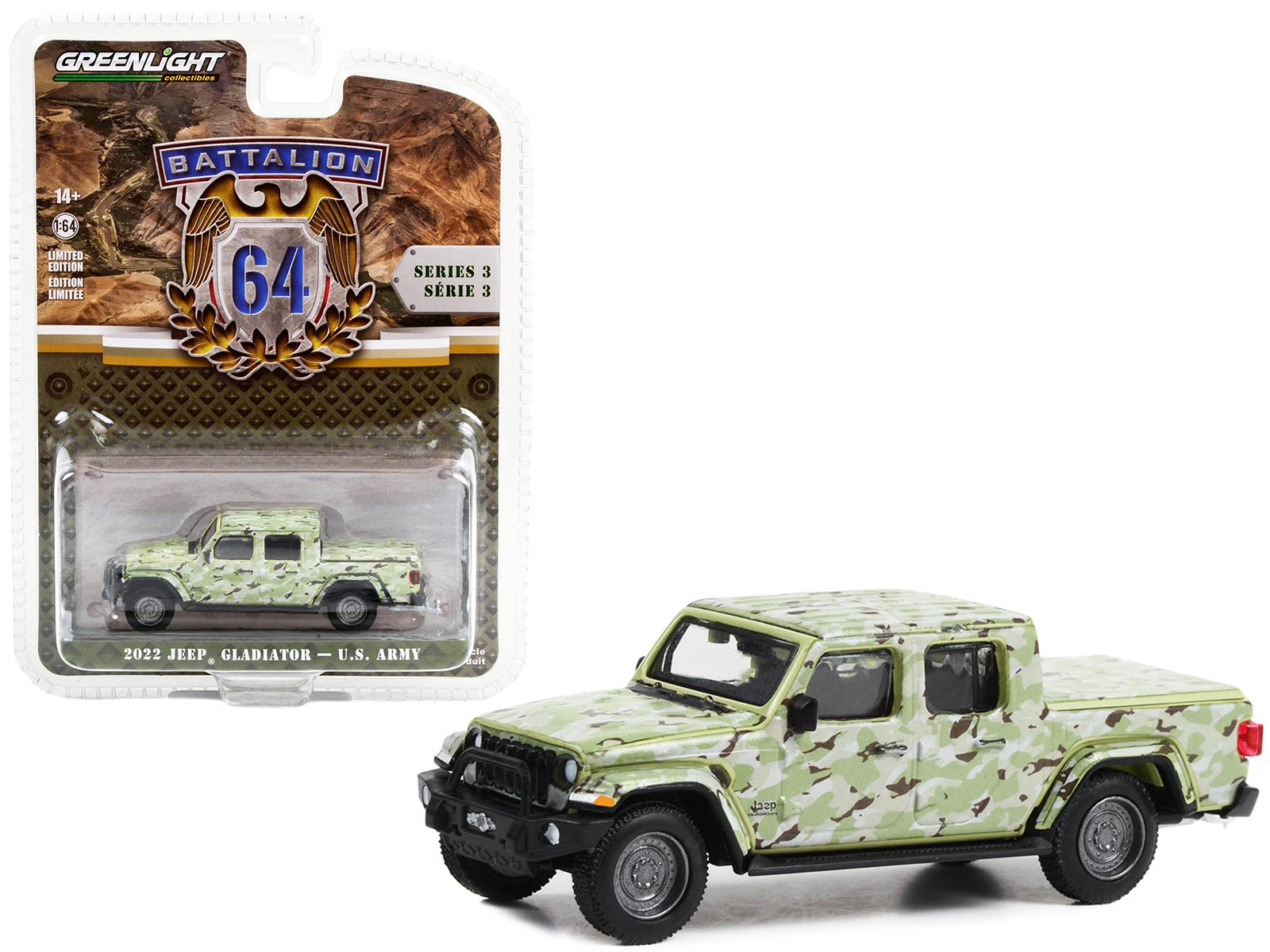 gl61030f l 96586 8 gl61030f l 96586 8