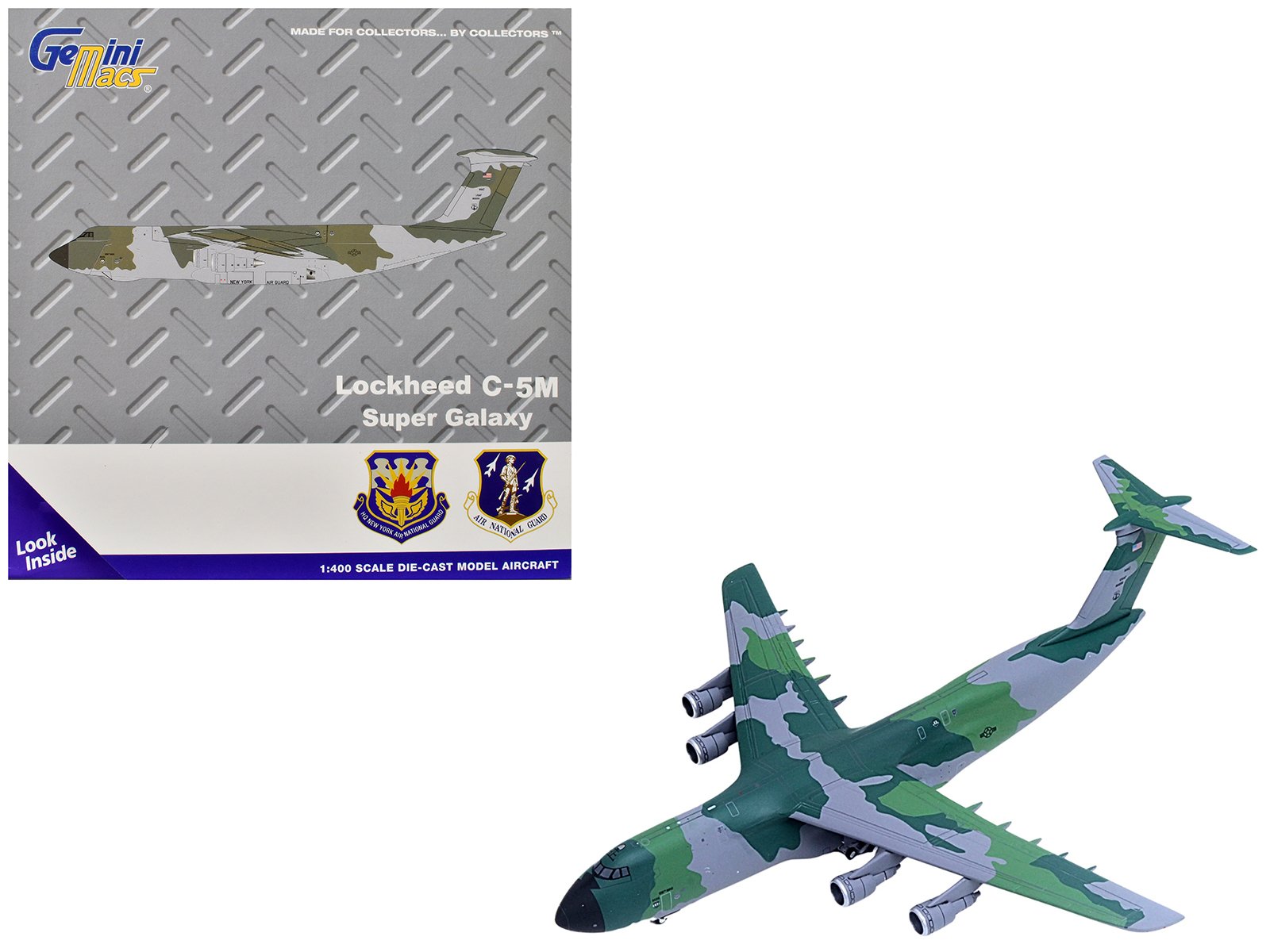 gm126 l 10166 5 gm126 l 10166 5