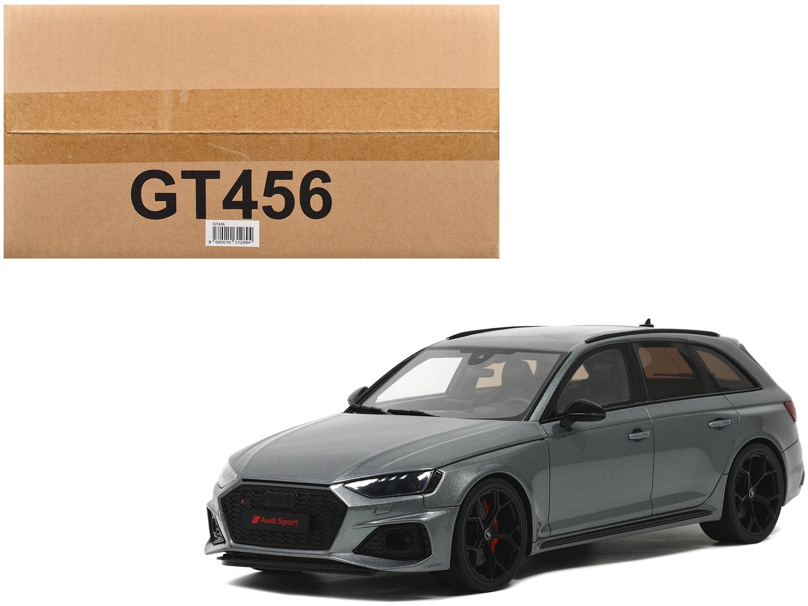 gt456 l 90664 5 gt456 l 90664 5