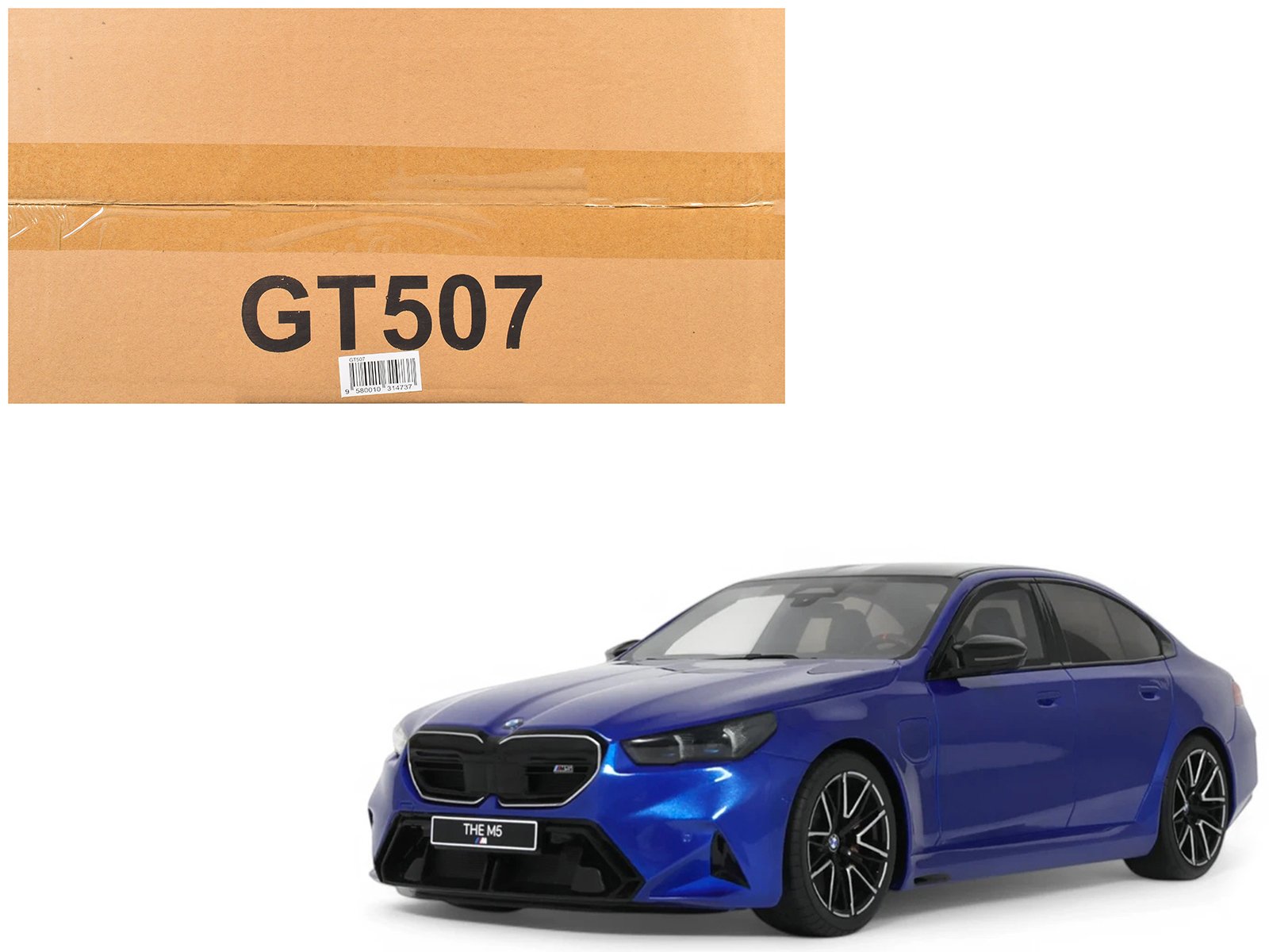 gt507 l 18962 2 gt507 l 18962 2