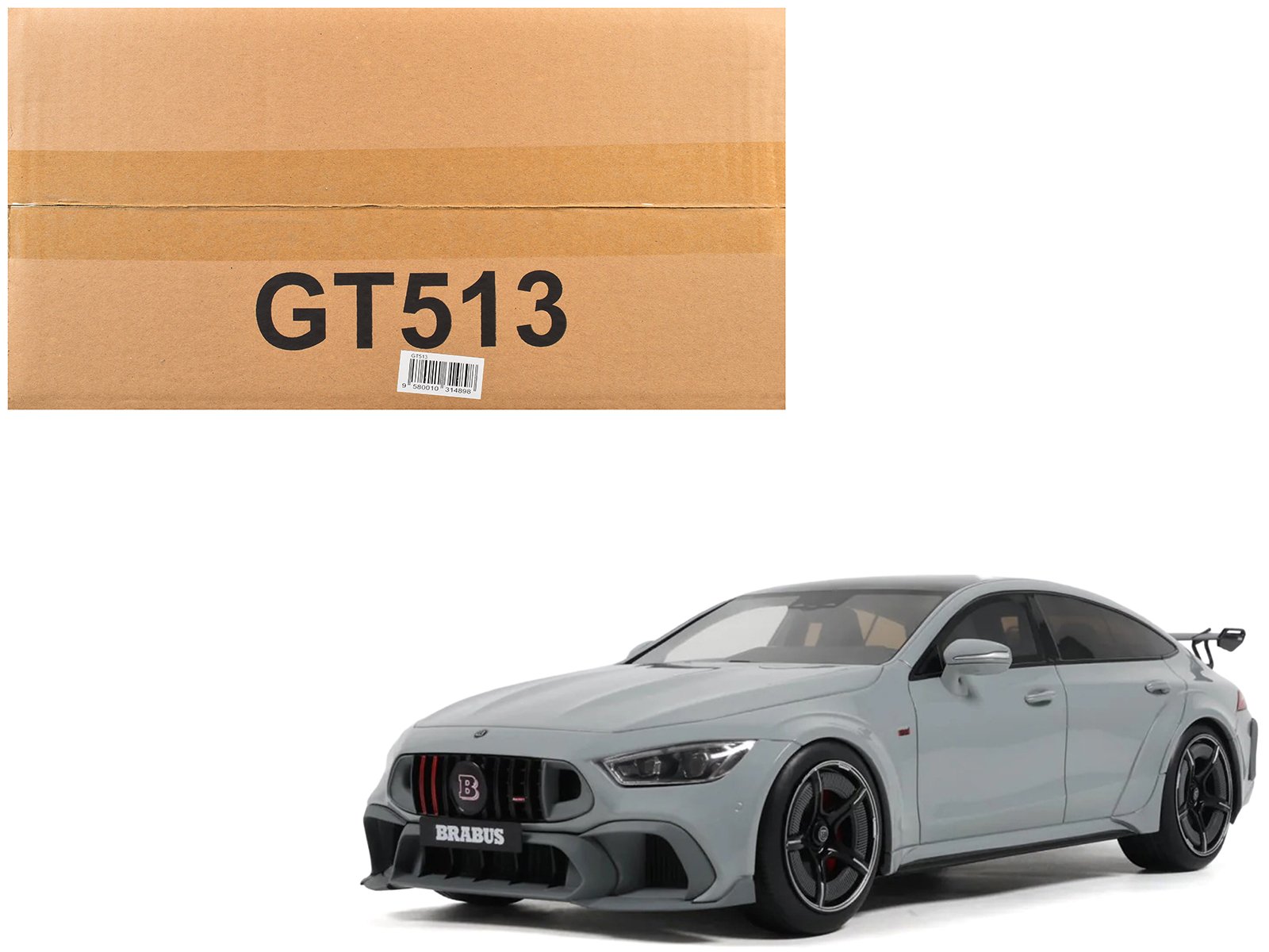 gt513 l 06791 2 gt513 l 06791 2