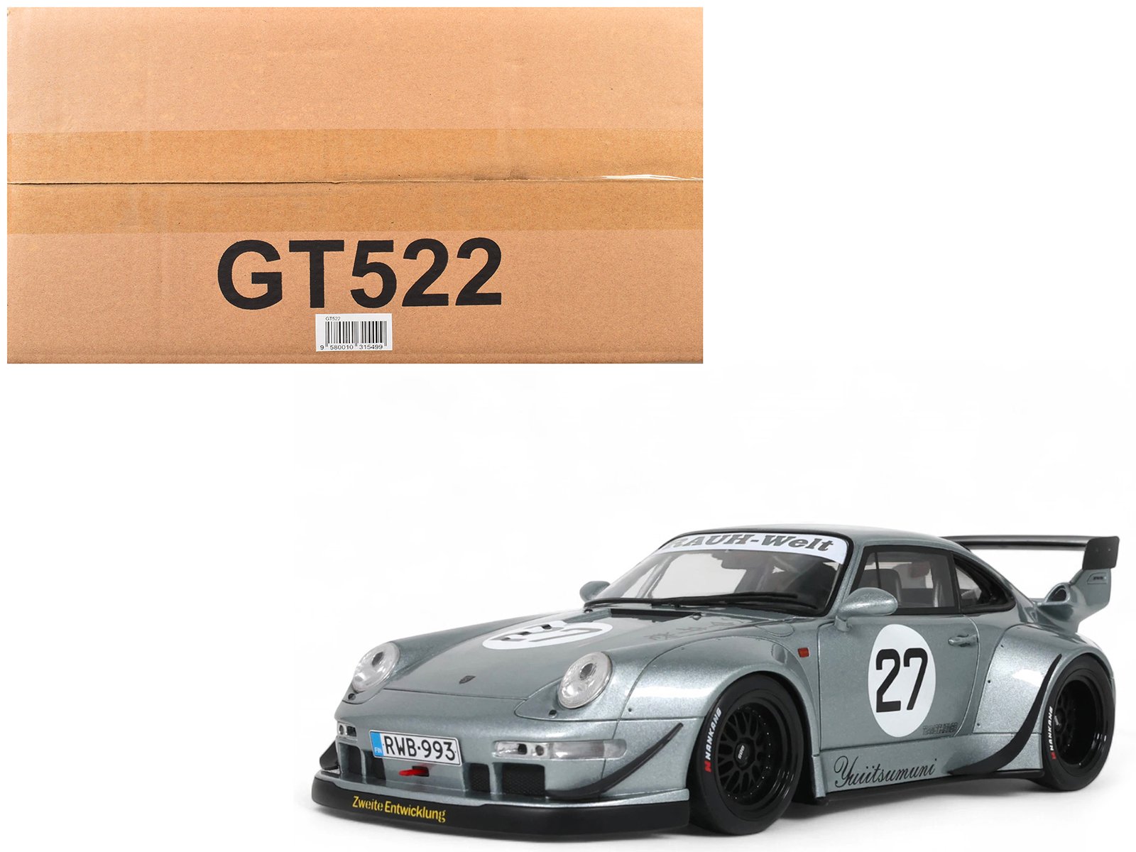 gt522 l 94050 3 gt522 l 94050 3
