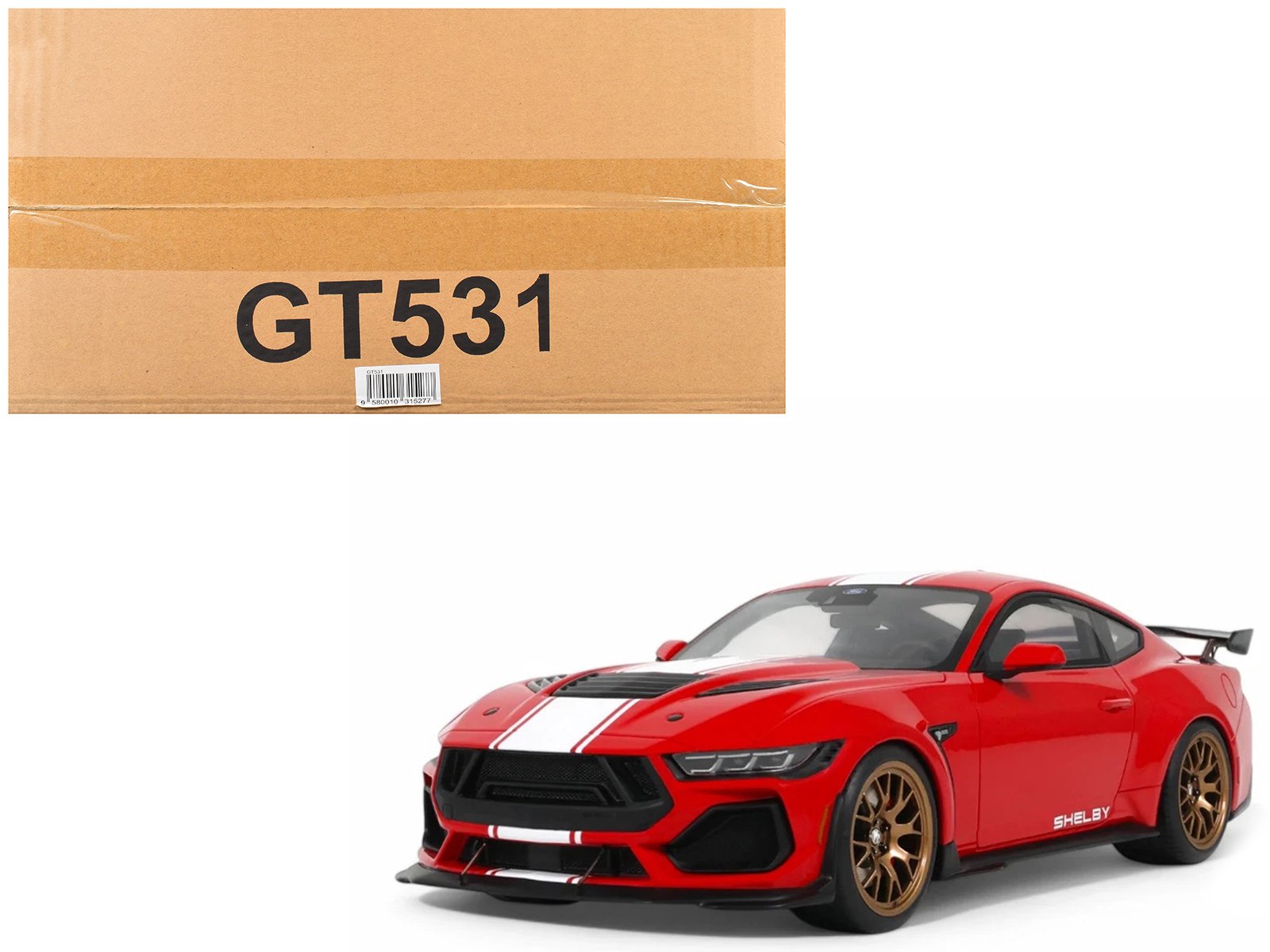 gt531 l 40027 3 gt531 l 40027 3