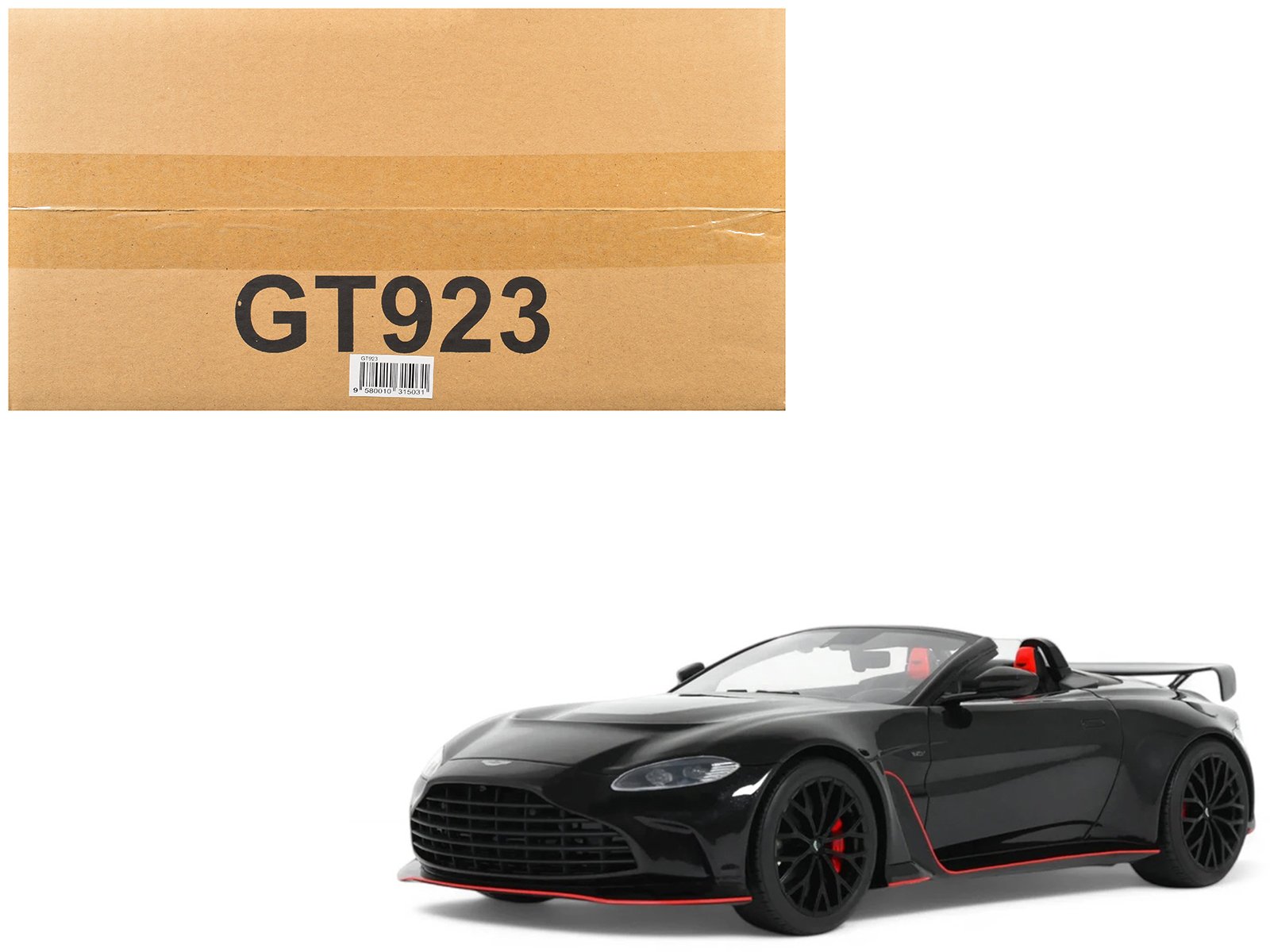gt923 l 50130 3 gt923 l 50130 3