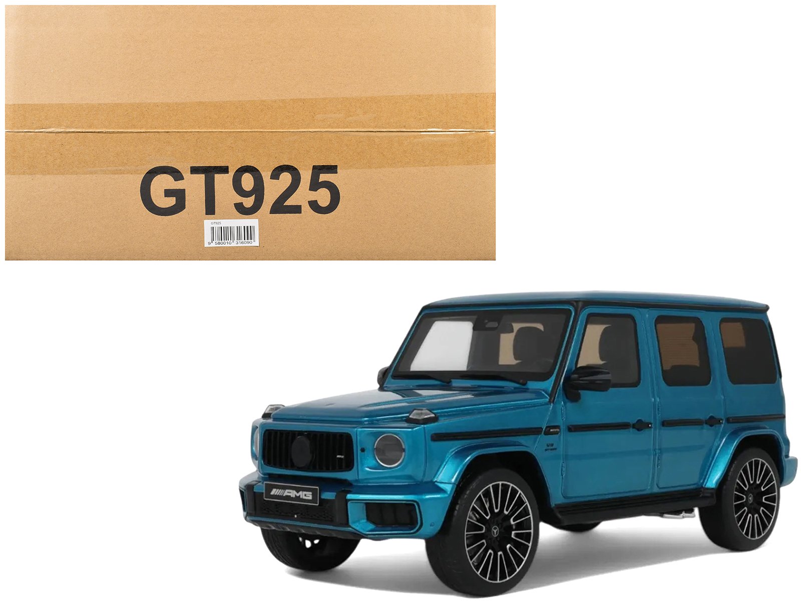 gt925 l 08827 3 gt925 l 08827 3