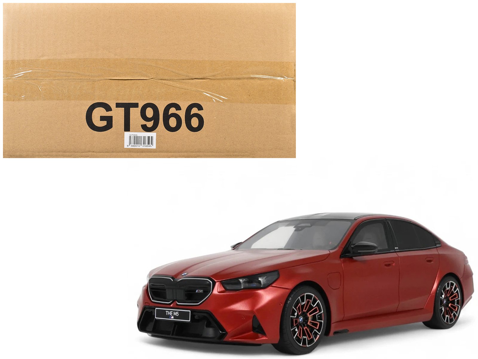 gt966 l 94303 2 gt966 l 94303 2