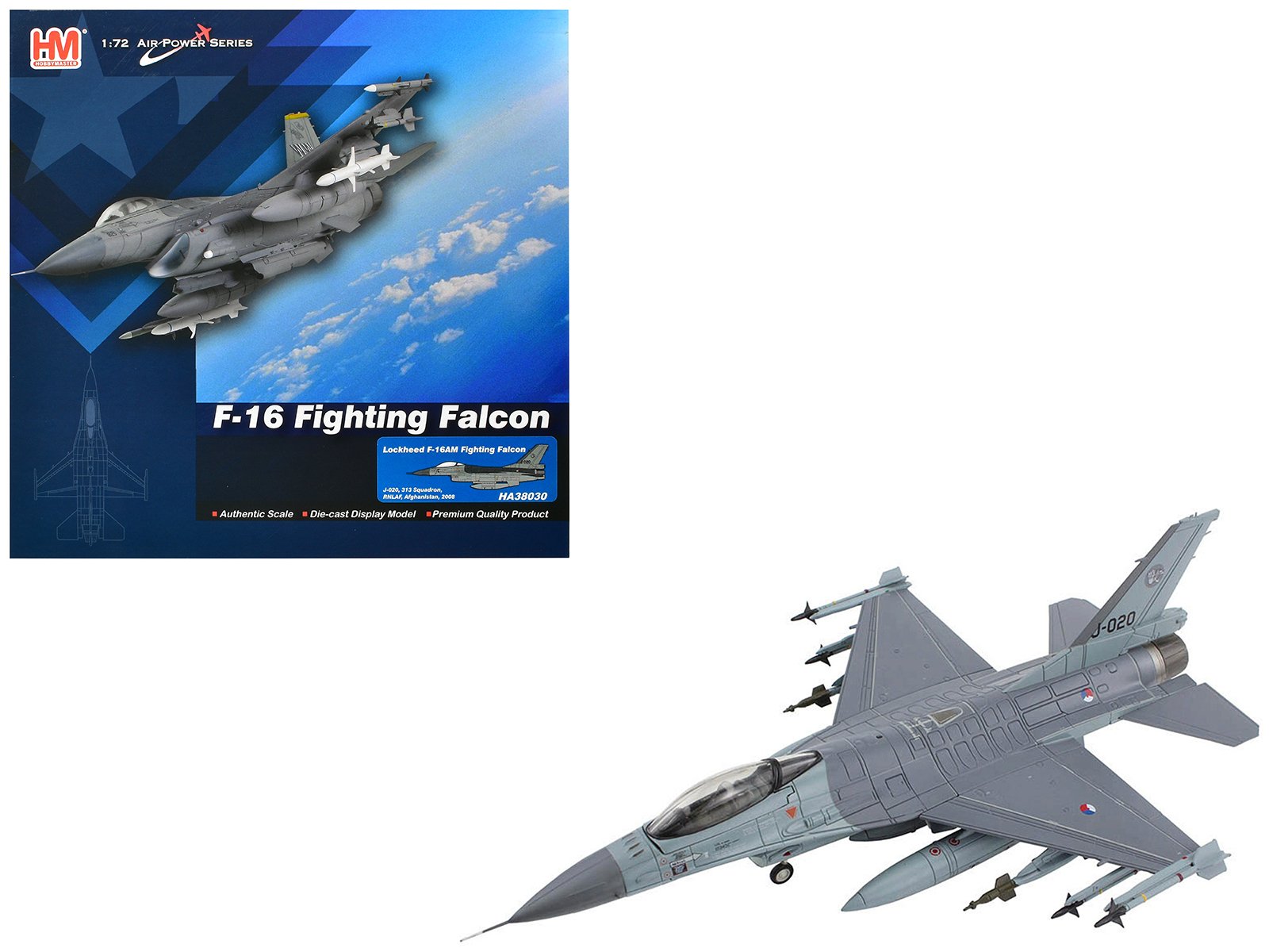 ha38030 l 27058 6 ha38030 l 27058 6
