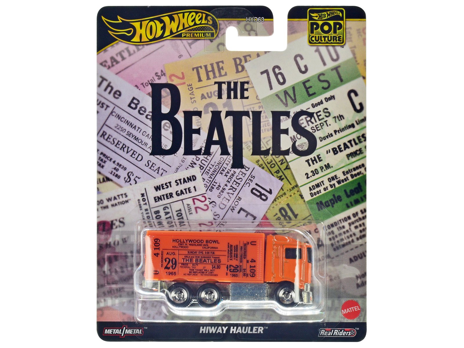 hvj41 box 61548 5 hvj41 box 61548 5