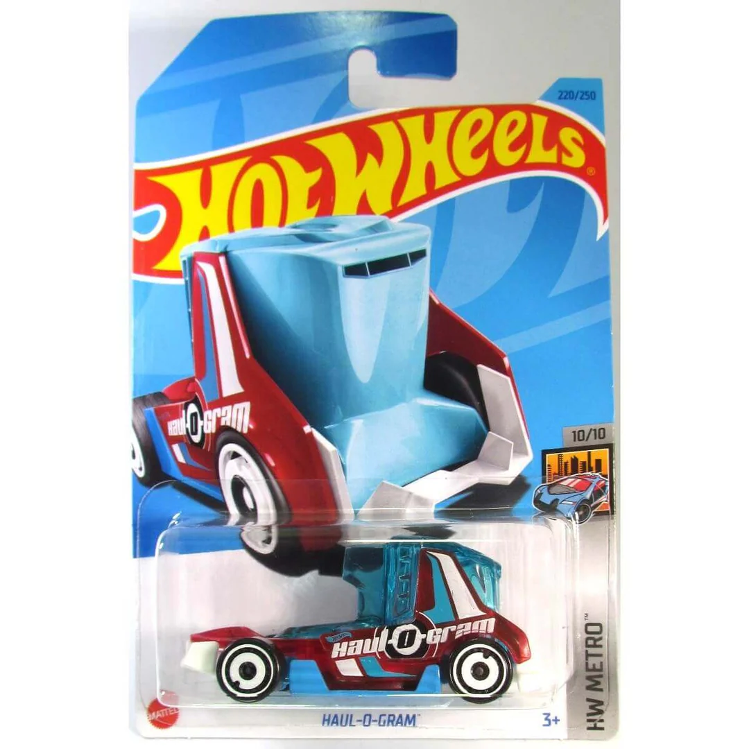 import placeholder for 456 import placeholder for 456