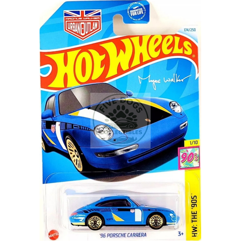 import placeholder for 340