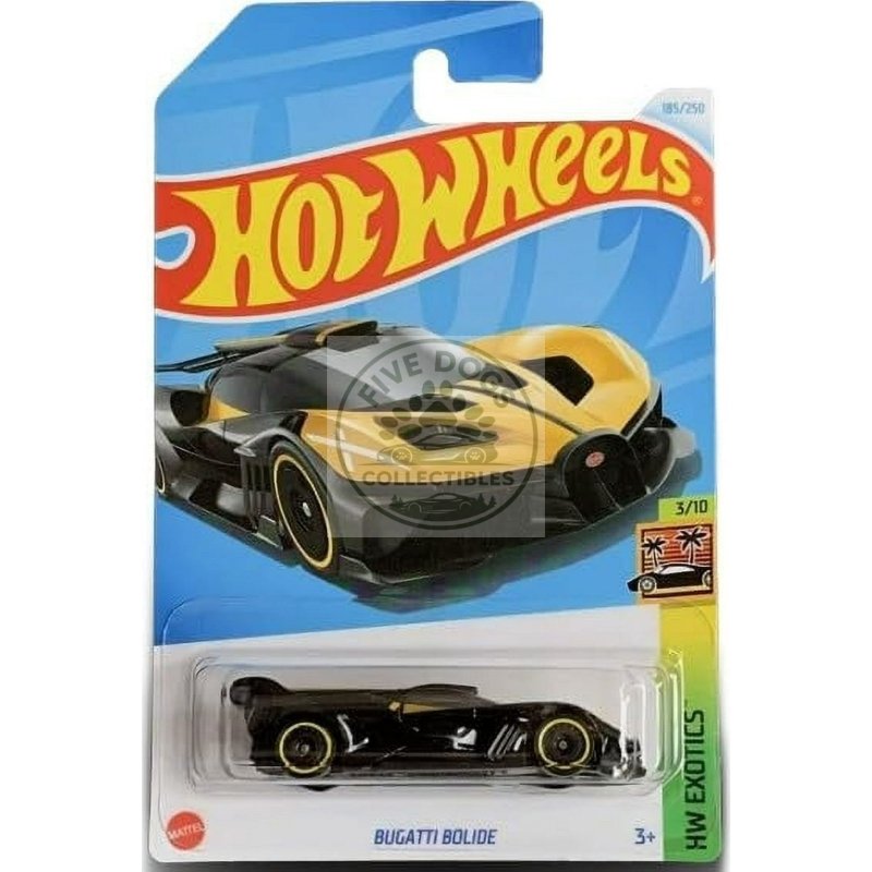 import placeholder for 343