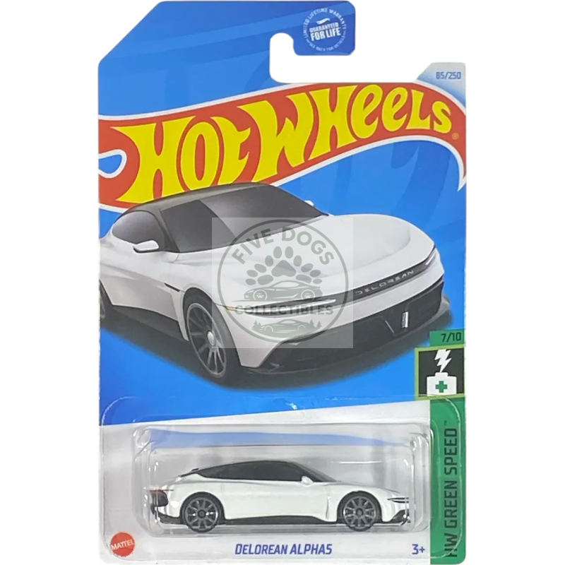 import placeholder for 463