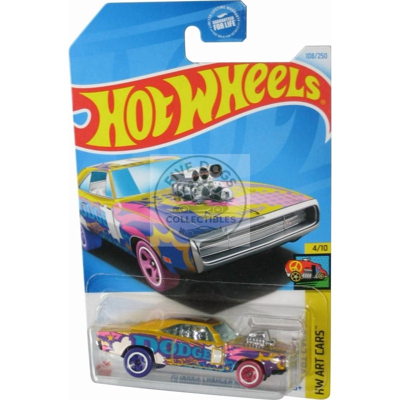 import placeholder for 337