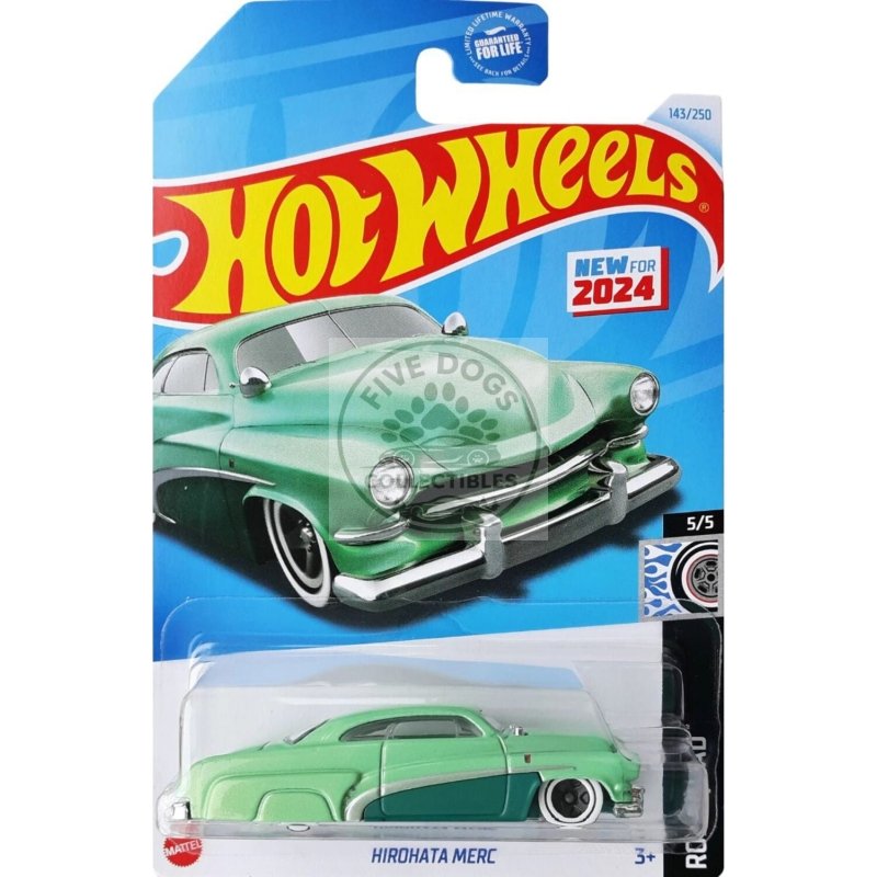 import placeholder for 345