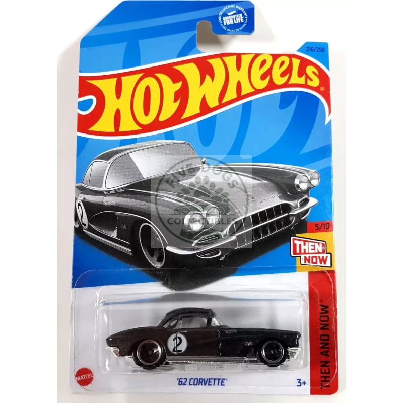 import placeholder for 597