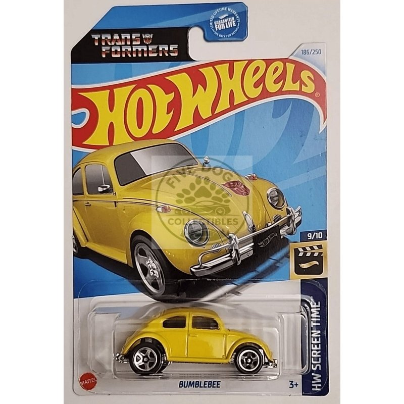 import placeholder for 332