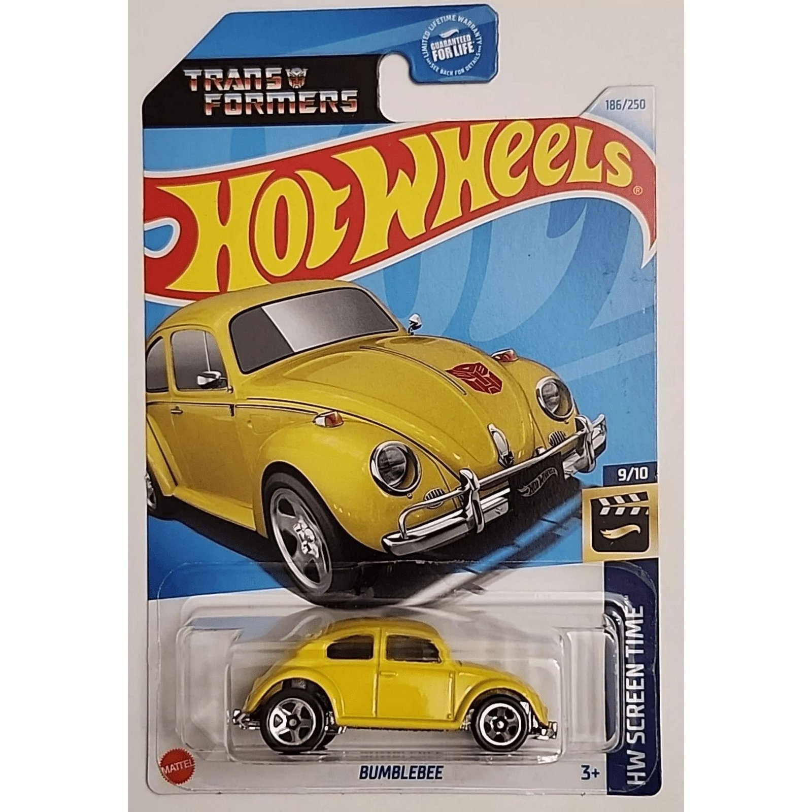 import placeholder for 332 import placeholder for 332