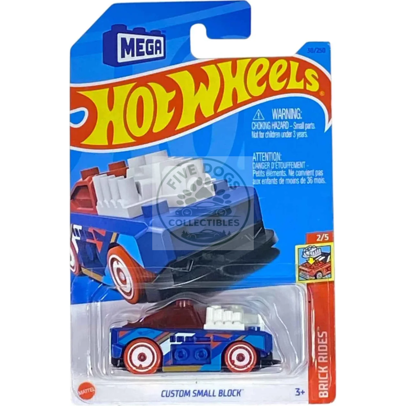 import placeholder for 504