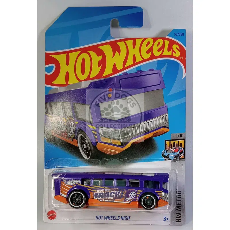 import placeholder for 432