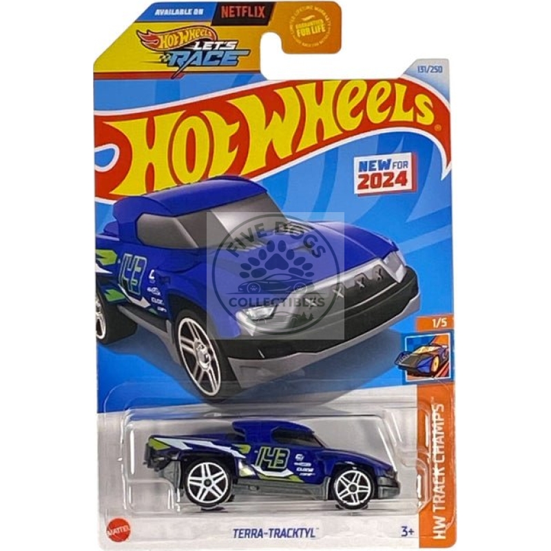 import placeholder for 349