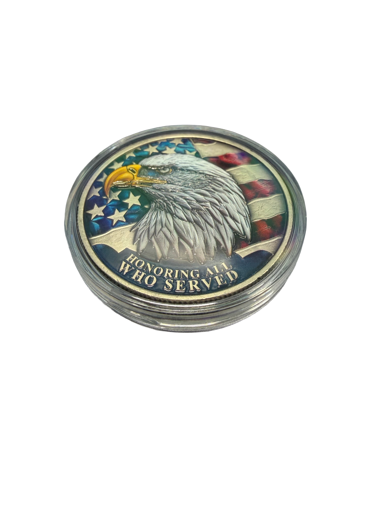 auto draft auto draft