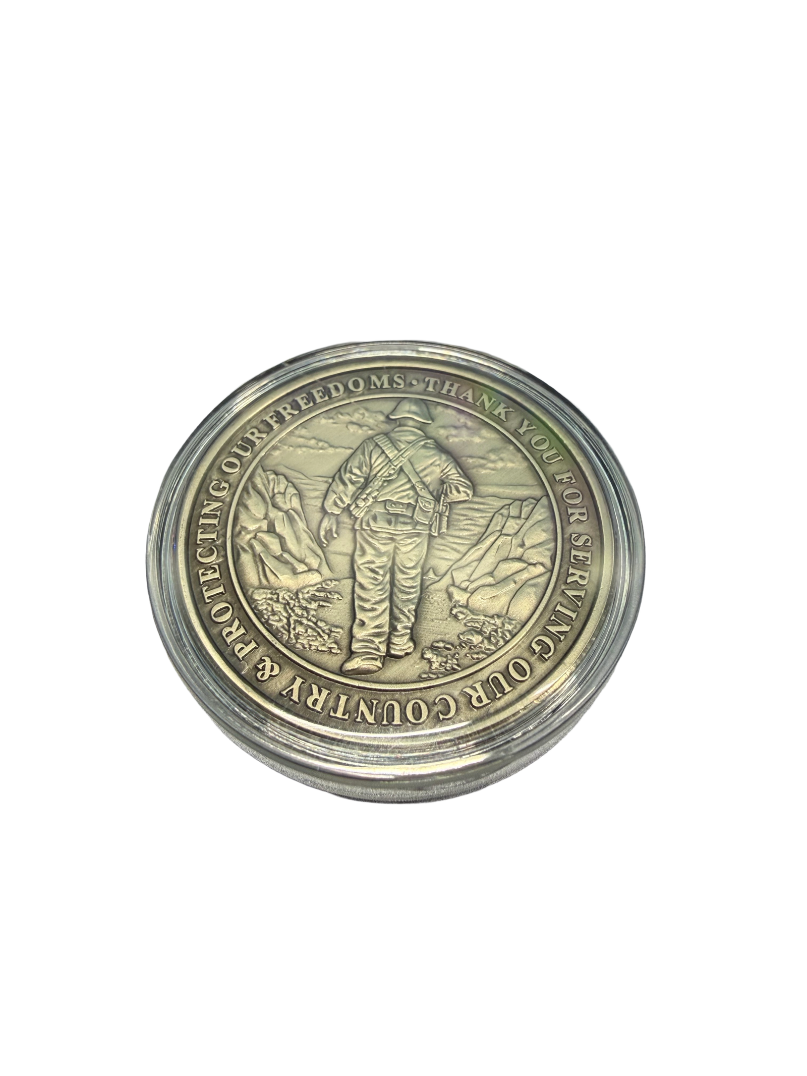 auto draft auto draft