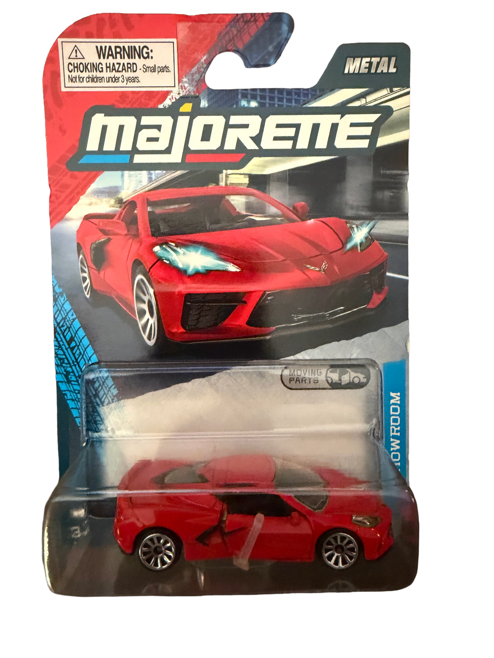 majorette showroom chevrolet corvette stingray majorette showroom chevrolet corvette stingray