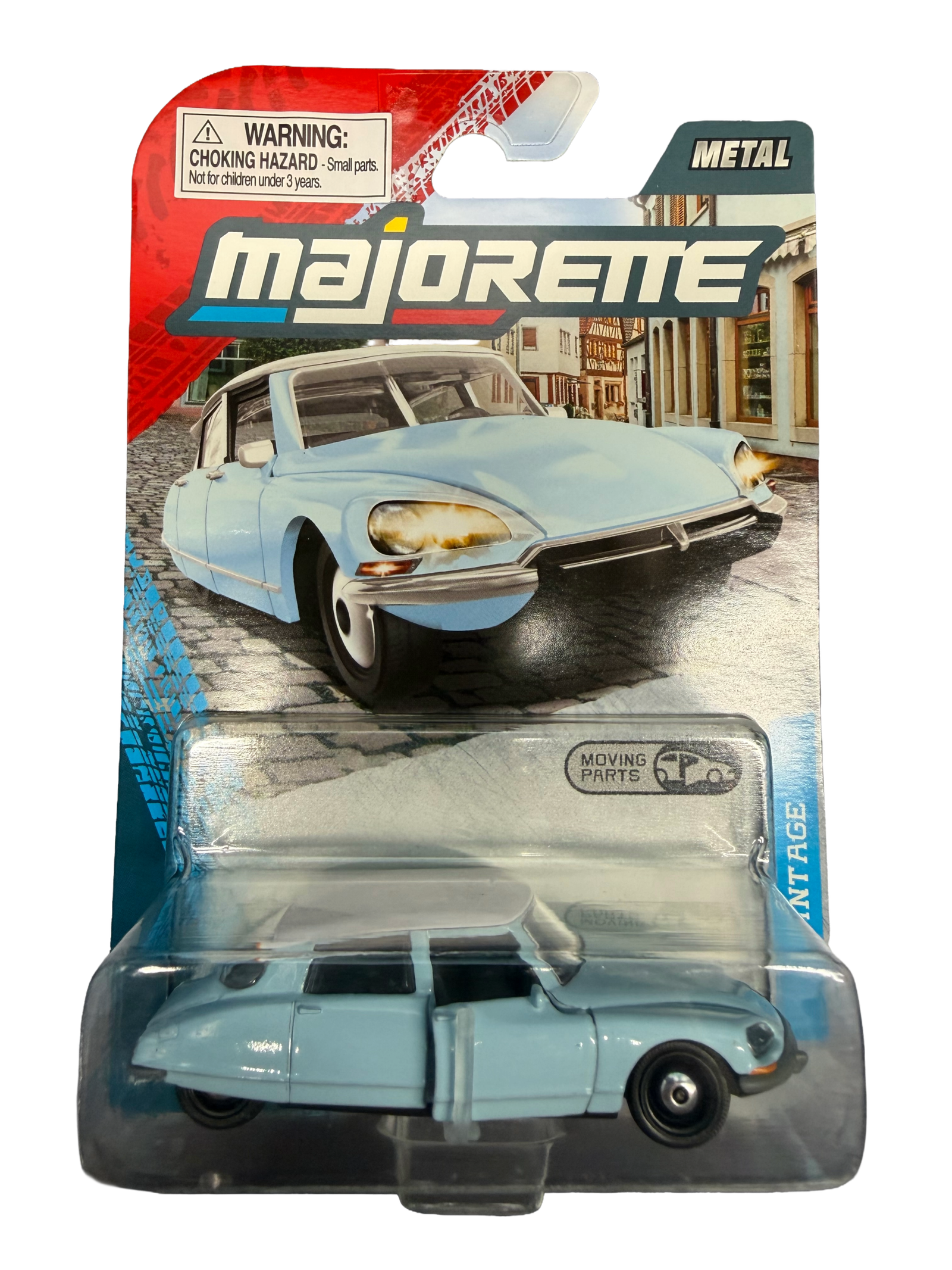 majorette vintage citroen ds 21 diecast model majorette vintage citroen ds 21 diecast model