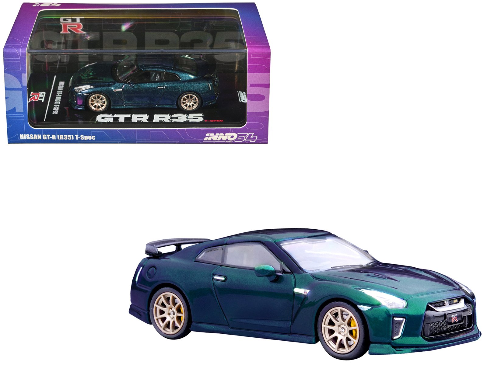 in64 r35ts mp l 60684 5 in64 r35ts mp l 60684 5