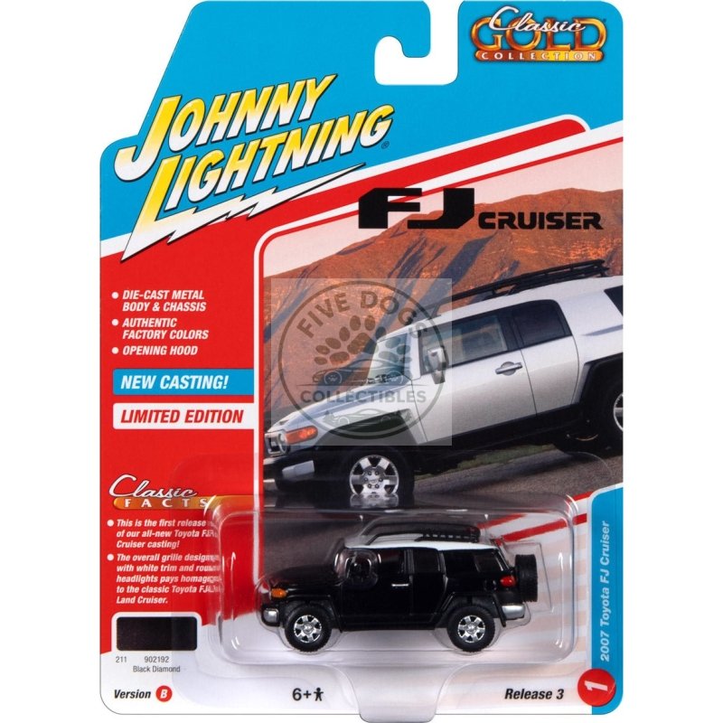 import placeholder for 168