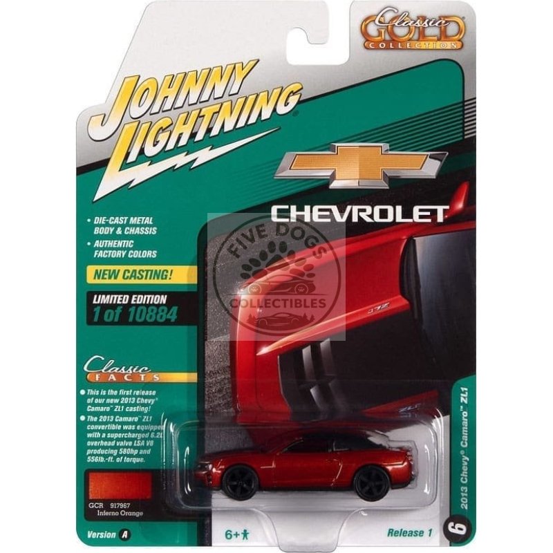 import placeholder for 137