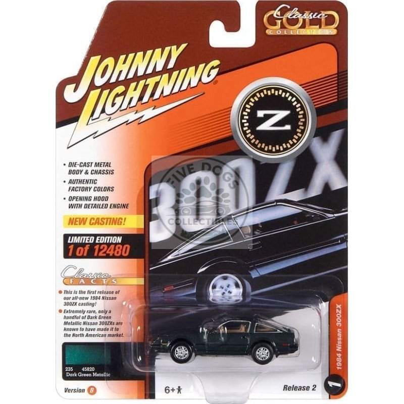 import placeholder for 189