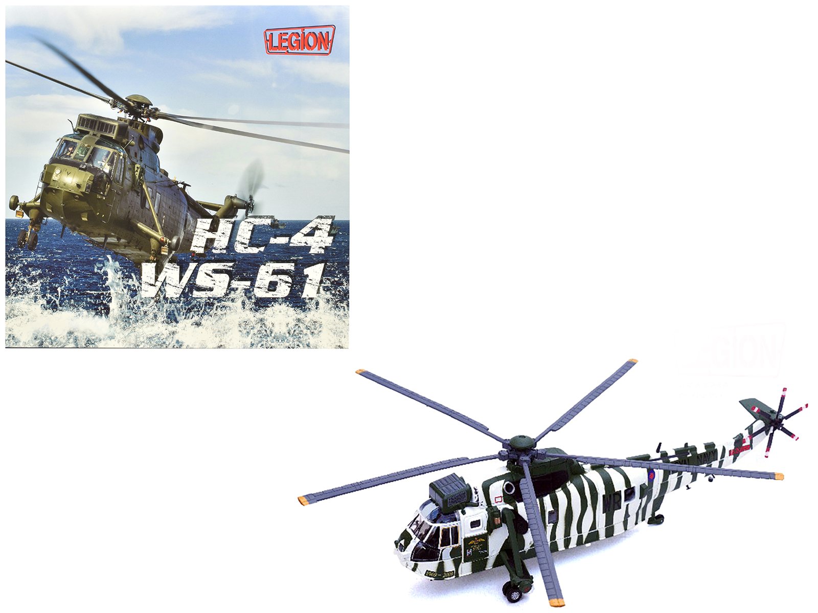 leg 14008la l 80075 5 leg 14008la l 80075 5
