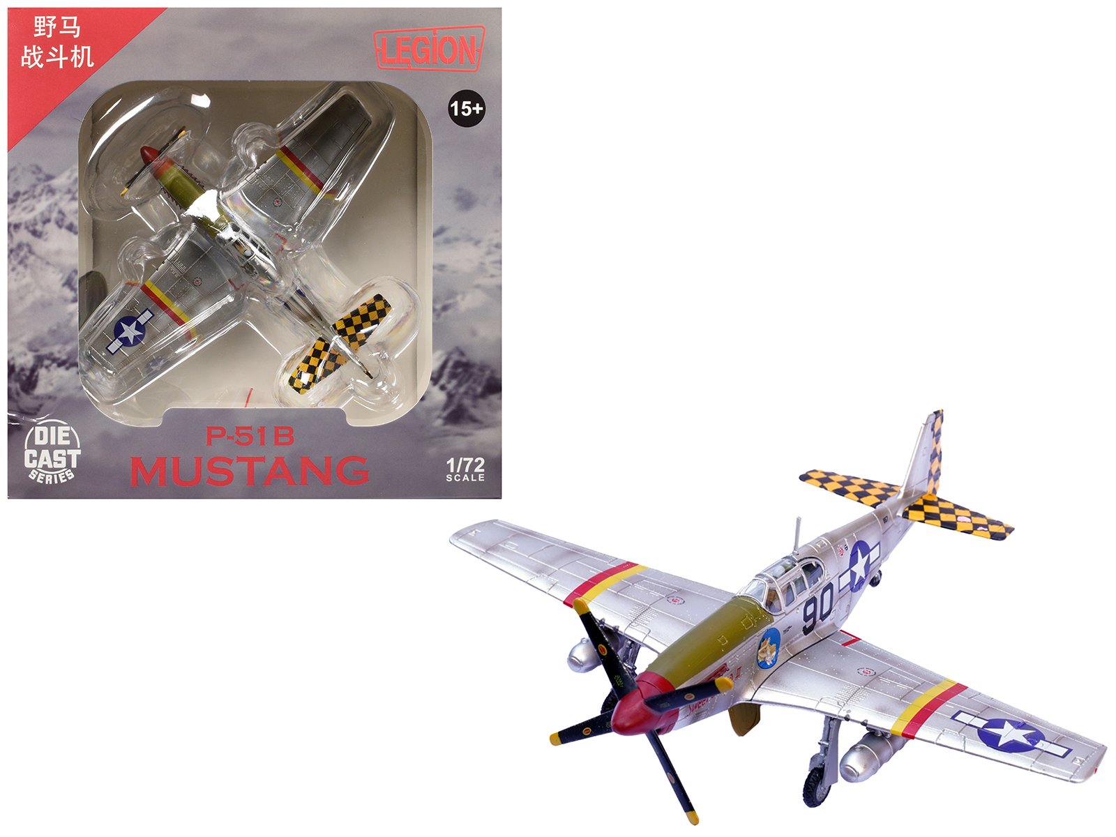 leg 14606le l 74747 6 leg 14606le l 74747 6