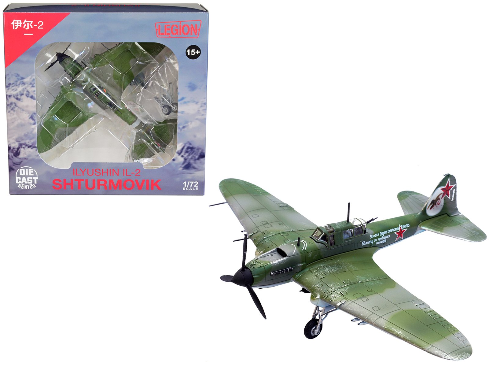 leg 14629la l 40893 7 leg 14629la l 40893 7