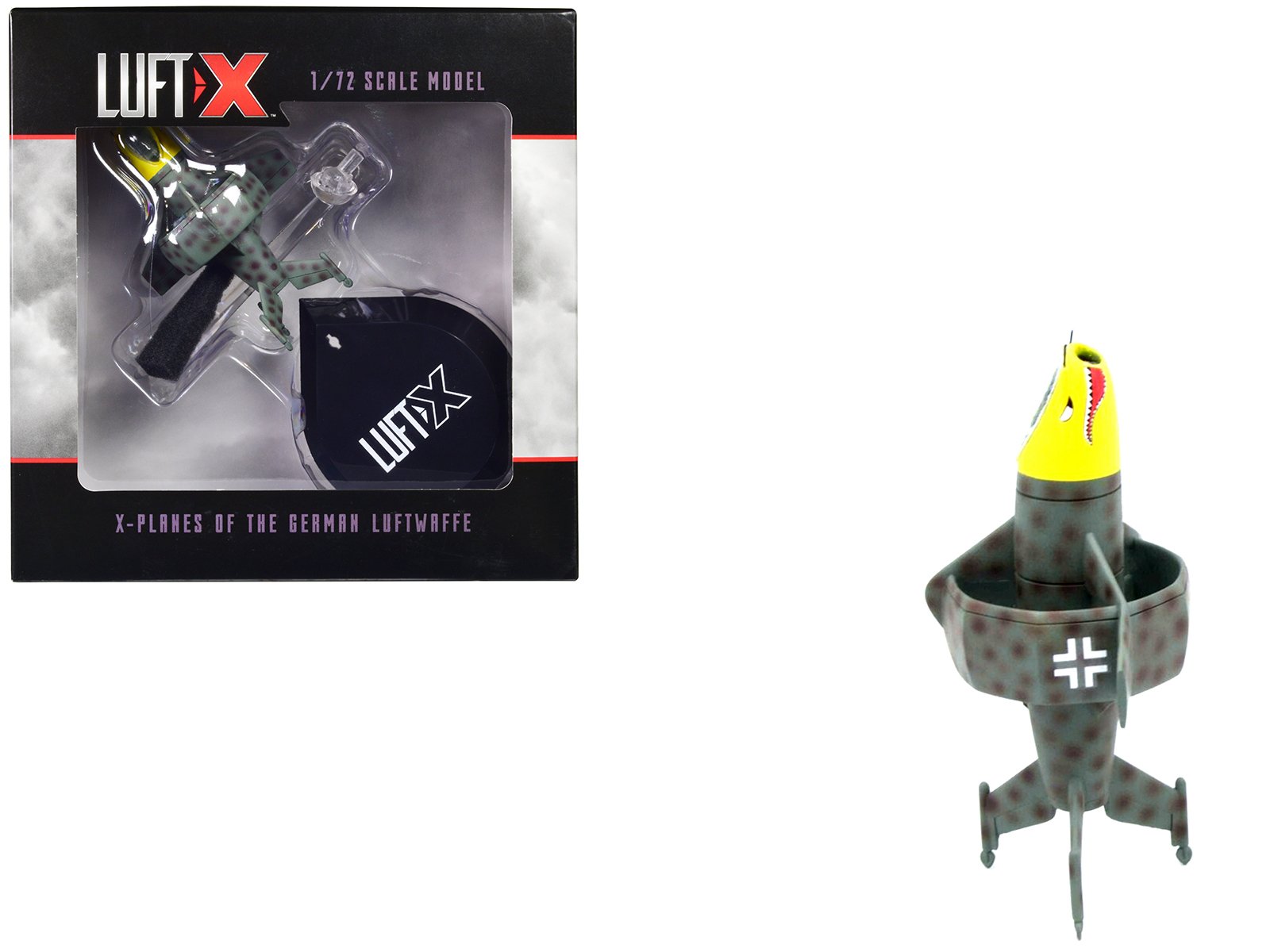 luft013 l 43112 6 luft013 l 43112 6