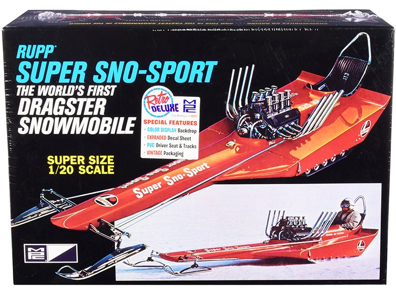 mpc961 97683 9 mpc961 97683 9
