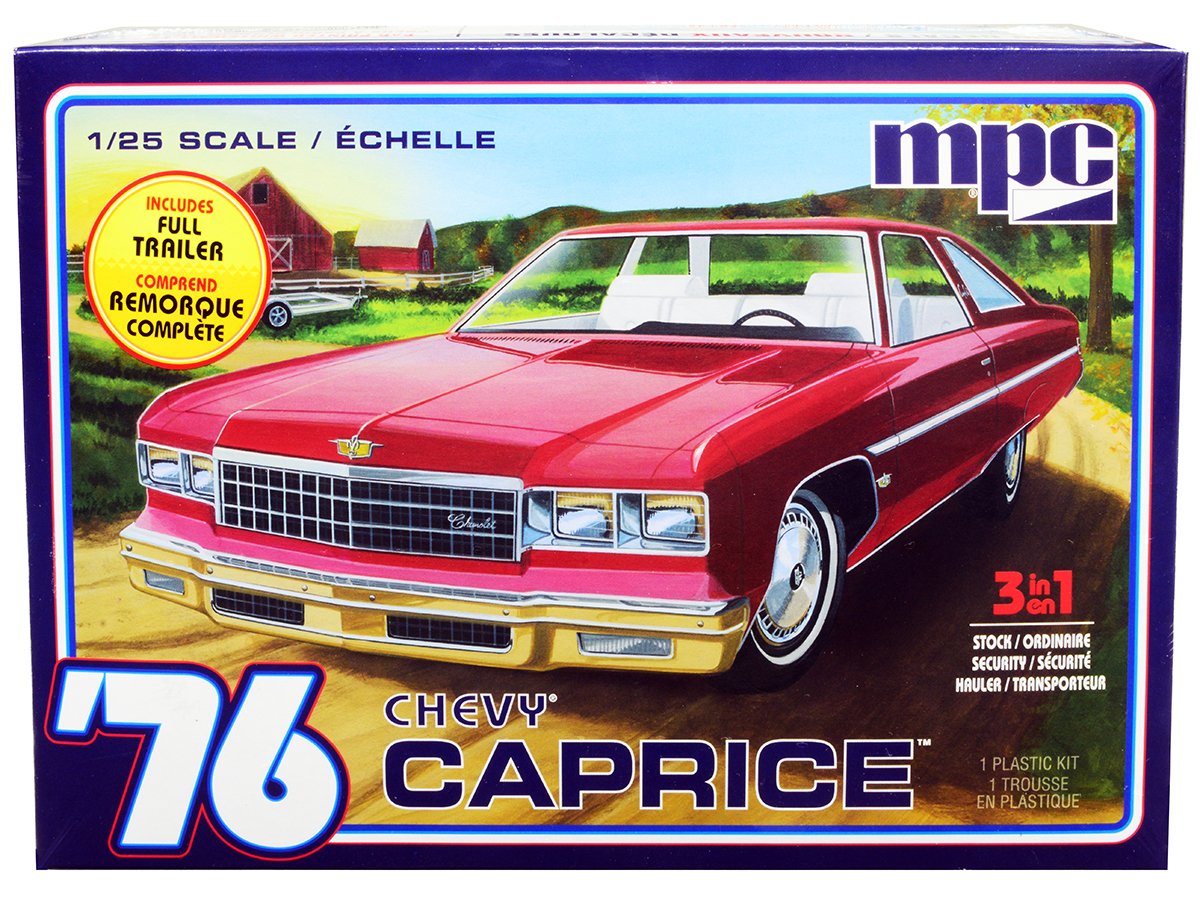mpc963m 1 09970 6 mpc963m 1 09970 6