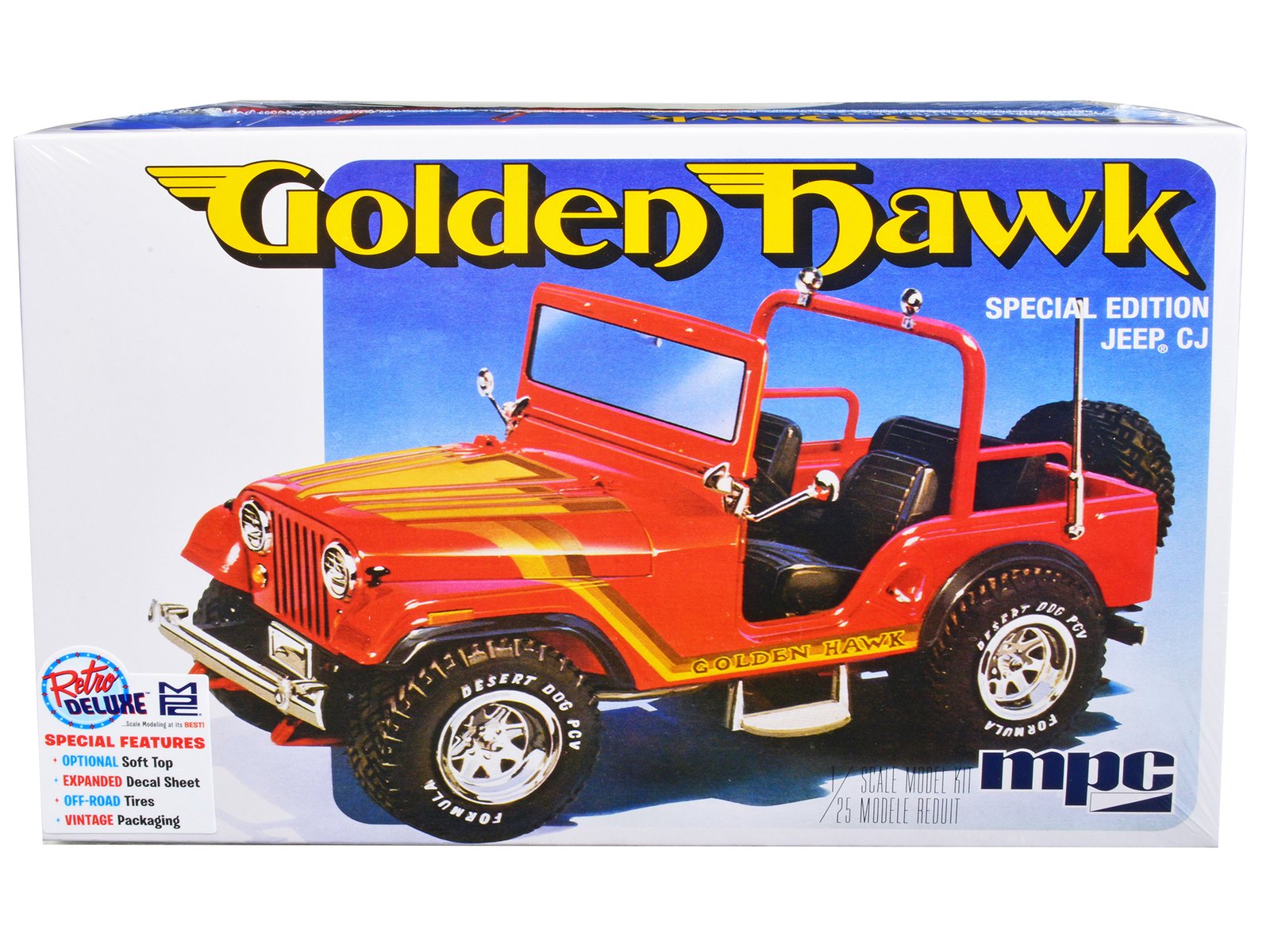 mpc986 1 89836 7 mpc986 1 89836 7