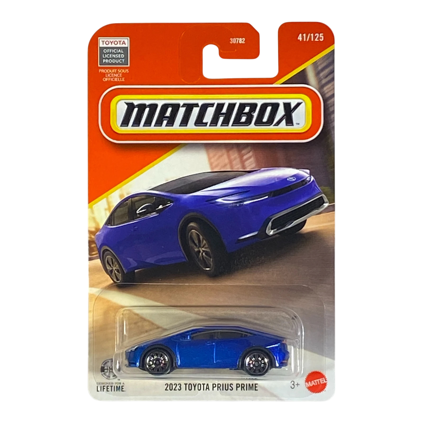 matchbox 2023 toyota prius prime matchbox 2023 toyota prius prime