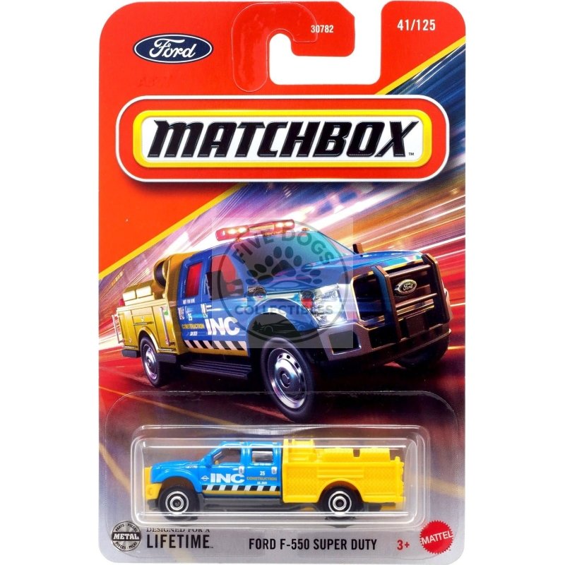 import placeholder for 242