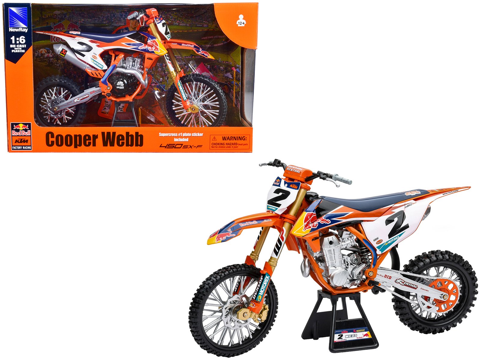 nr49683 l 12654 6 nr49683 l 12654 6